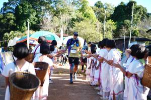 BIB: 
                            <button type="button" onclick="openModal(19051102)" class="btn btn-primary btn-sm float-right btn-popup" data-toggle="modal" data-target=".modal-high-quality">
                        <i class="fas fa-shopping-cart"></i> Add to Cart
                    </button>
                                            <button type="button" onclick="isThisMe(19051102, true)" class="btn btn-success btn-sm float-right btn-popup btn-isme hidden" data-toggle="tooltip" data-placement="bottom" title="นี่คือรูปของคุณใช่ไหม คลิกที่นี่เพื่อเอาเข้าอัลบั้ม">
                        <i class="fas fa-plus"></i> Add to album
                    </button>
                    <button type="button" onclick="isThisMe(19051102, false)" class="btn btn-warning btn-sm float-right btn-popup btn-isnotme hidden">
                        <i class="fas fa-ban"></i> Remove from album
                    </button>